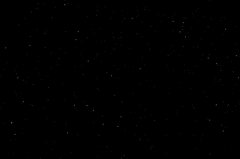 9,8k ��������, �����, ������