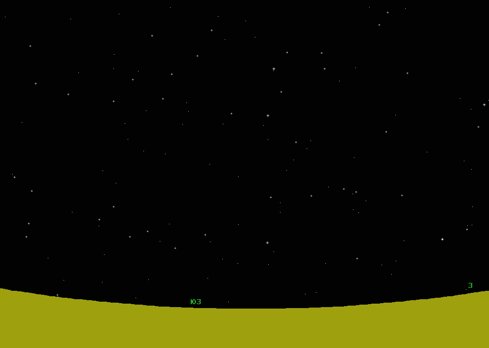 15 �����, ���, �. ���, �����, ����, ��������, �����