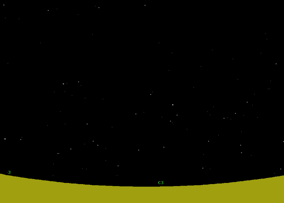 15 �����, ��������� ���������, ���������, ������, ������, ����