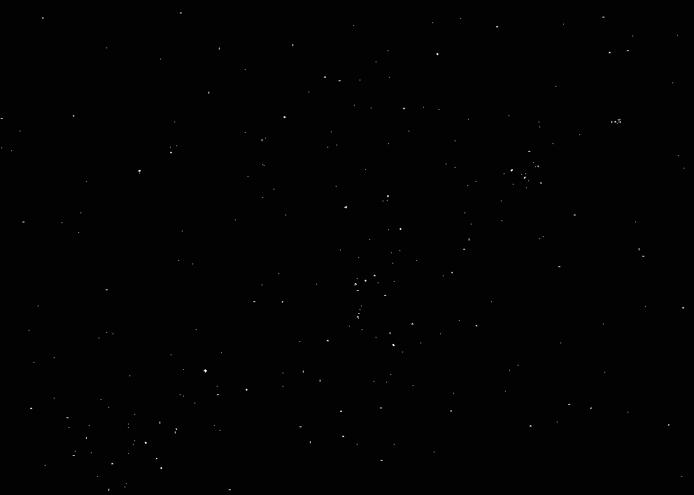 18 к - Орион, Телец, Большой Пес, Заяц, Эридан