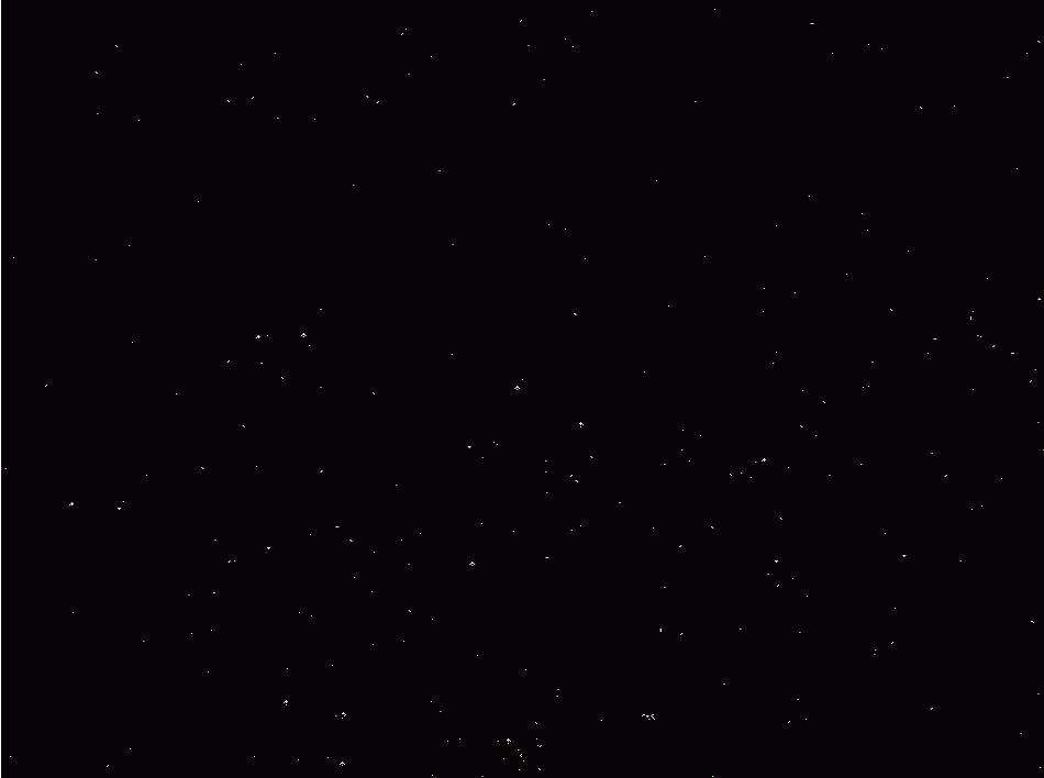 35 к- Гончие Псы, Волосы Вероники, Волопас, Северная Корона, Геркулес, Лира, Лебедь