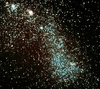 ������ ���: ����� ����������� ������