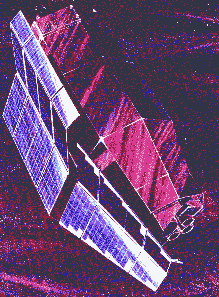 ����������� ������������� ������������ ��. ���������