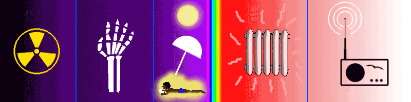 ���������������� �����