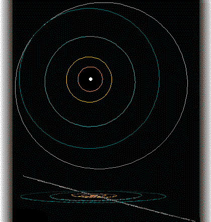 ������ ������-�������� � �������