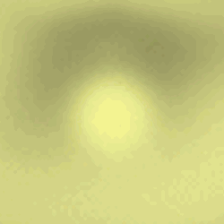 ����������� ������, anim gif, 150 ��