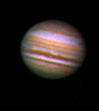 ������ ������� � �����