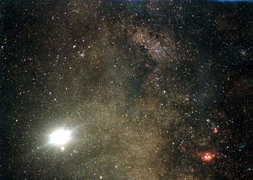 ������ � ������� ���� (�. ����������)