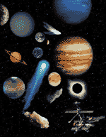 ��� ���?