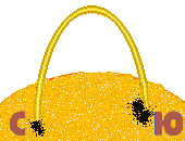 ��������� �����