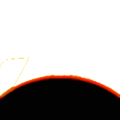 ��������� ������������