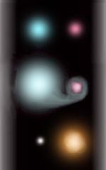 �������� �����